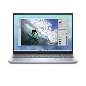 Notebook DELL 14 INSPI 5440 CORE7 150U 16G 512GB W11PRO - https://www.scphardstore.com