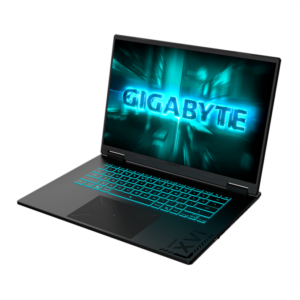 Notebook GIGABYTE I7 13620H 16GB DDR5 RTX 5050 M2 512GB 16" WIN 11 - https://www.scphardstore.com