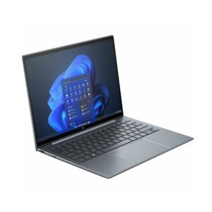 Notebook HP 13.5 DRAGONFLY I7-1355U 32GB 1TB W11P TOUCH - https://www.scphardstore.com