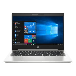 Notebook HP 14 445 R5-7530U 16G 1T W11PRO - https://www.scphardstore.com