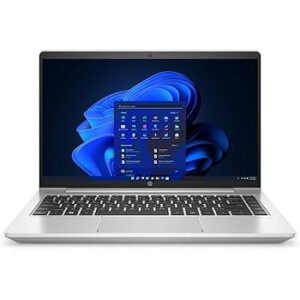 Notebook HP 14 445 R7-7730U 32G 1T W11PRO - https://www.scphardstore.com