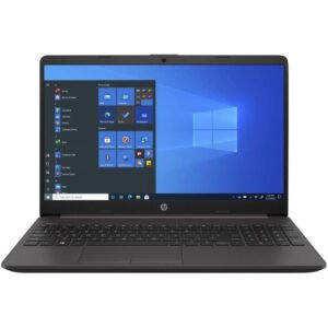 Notebook HP 15.6 250 I5-1334U 16GB SSD512GB - https://www.scphardstore.com
