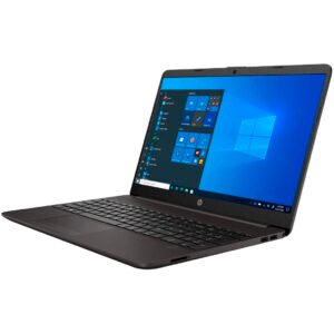 Notebook HP 15.6 250 I5-1334U 8GB SSD512GB W11HOME - https://www.scphardstore.com