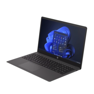 Notebook HP 15.6 250 I7-1355U 8GB SSD512GB - https://www.scphardstore.com