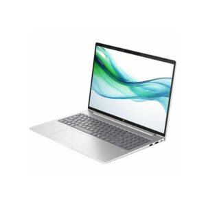 Notebook HP 16 465 RYZEN 7-7735U 16GB 1TB SSD W11PRO - https://www.scphardstore.com