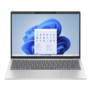 Notebook HP Pavilion Aero R5-8640 13" 16GB/512 W11h - https://www.scphardstore.com
