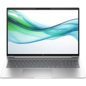 Notebook HP PB 465G11 16" R5 7535U 16GB/1TB Win11P - https://www.scphardstore.com