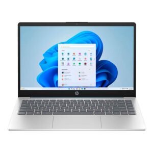 Notebook HP R5-7520 14" 8GB/512 W11h - https://www.scphardstore.com