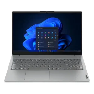 Notebook LENOVO 15.6 V15 R7-7730U 16G SSD512G GTIA1OS - https://www.scphardstore.com