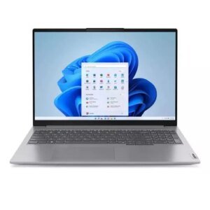 Notebook LENOVO 16 TBOOK R5-7535HS 8G SSD512 GTIA 1PS - https://www.scphardstore.com