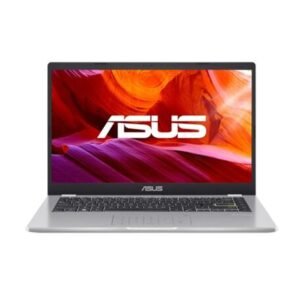 NotebookASUS 14 CELERON N4020 4GB 128GB W11H - https://www.scphardstore.com