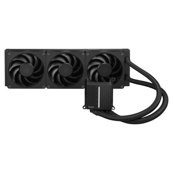 Water Cooling ASUS Pro Art LC 360 360MM