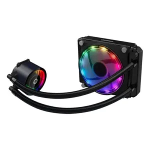 Water Cooling GAMEMAX 120MM IceChill - https://www.scphardstore.com