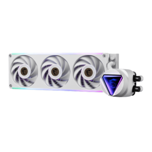 Water Cooling MSI MAG CORELIQUID C360 V2 White - https://www.scphardstore.com