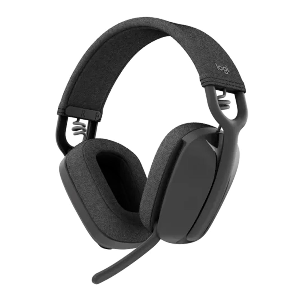 AURICULAR LOGITECH VIBE 100 GRAPHITE 981-001214