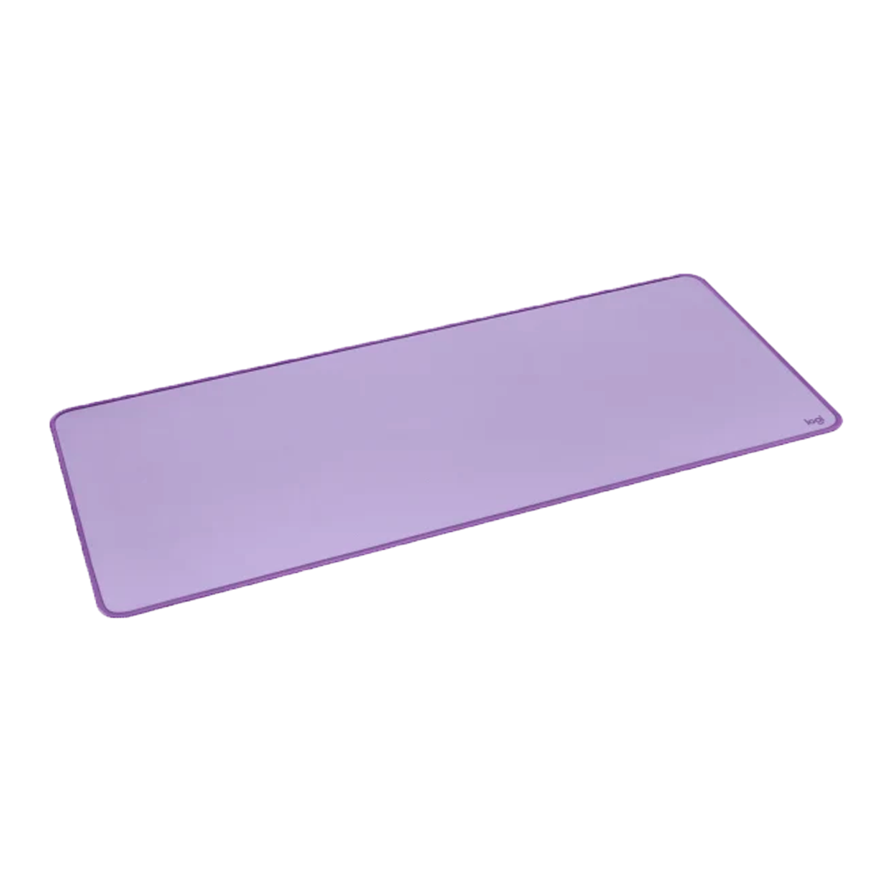 MOUSE PAD LOGITECH 300X700MM LAVANDA