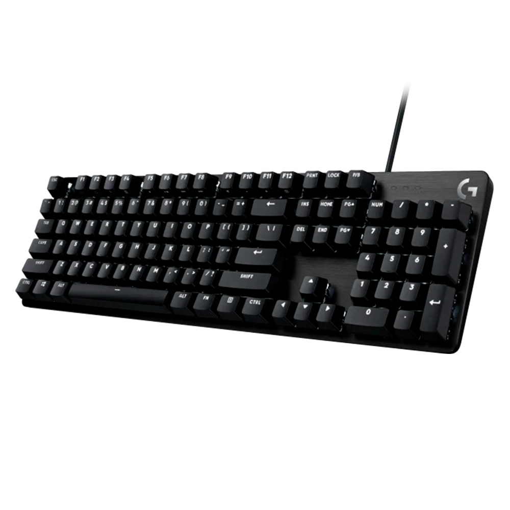 TECLADO LOGITECH G413 SE MECHANICAL