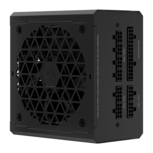 Fuente CORSAIR 850W 80 Plus Gold RME 5.1 - https://www.scphardstore.com