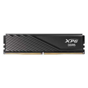 Memoria RAM DDR4 ADATA XPG 8GB 3200 MHz Gammix D35 Black - https://www.scphardstore.com