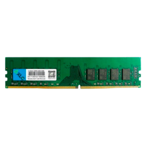 Memoria RAM DDR4 AXLE 8GB 3200 MHz - https://www.scphardstore.com