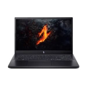 Notebook ACER NITRO 15.6 R5 32G 1T RTX4050 W11 ING - https://www.scphardstore.com