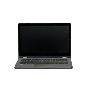 Notebook CX 13.3 INTEL PENTIUM N5030 4G 480GB SSD Windows 11 Home - https://www.scphardstore.com