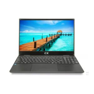 Notebook CX 14.1 INTEL CELERON N5030 8G 480GB SSD Windows 11 Home - https://www.scphardstore.com