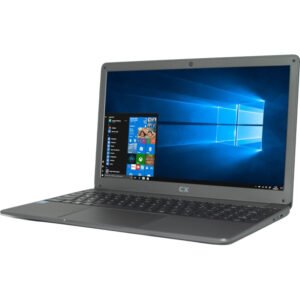 Notebook CX 15.6 AMD RYZEN 5 3500U+32G+SSD1T - https://www.scphardstore.com