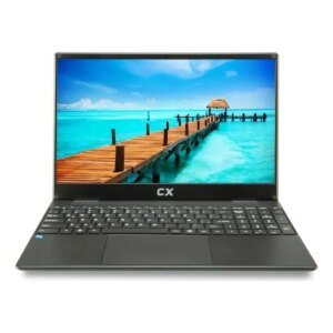 Notebook CX 15.6 INTEL I5 12450H+16G+SSD480G - https://www.scphardstore.com