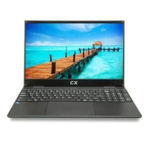 Notebook CX 15.6 INTEL I7 13620H+32G+SSD1T - https://www.scphardstore.com