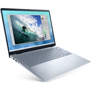 Notebook DELL 14 INSPI 5440 I5-1334U 8GB 512GB W11PRO - https://www.scphardstore.com