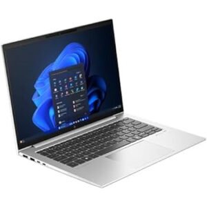 Notebook HP 14 840 CORE ULTRA 5-125U 16GB 512GB W11PRO - https://www.scphardstore.com