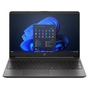 Notebook HP 15.6 250 I3-1315U 16GB SSD512GB - https://www.scphardstore.com