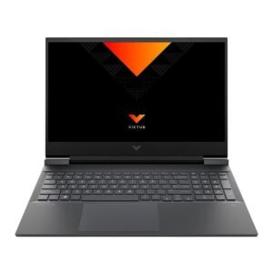 Notebook HP 15.6 VICTUS R7-5800H 8GB 512G WIN11H RTX3050 - https://www.scphardstore.com