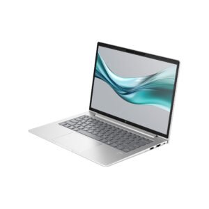 Notebook HP EB 645G11 14" R5 7535U 16GB/512 Win11P - https://www.scphardstore.com