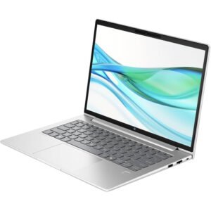 Notebook HP PB 440G11 14" Intel U5 8GB/512 Win11P - https://www.scphardstore.com
