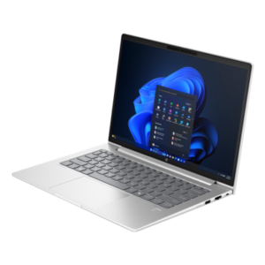 Notebook HP PB 445G11 14" R5 7535U 16GB/512 Win11P - https://www.scphardstore.com
